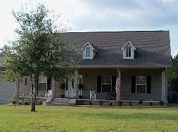 1st image of 5428 Dogwood Dr
