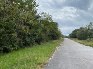 1810 Alaska Ave, League City, TX 77573
