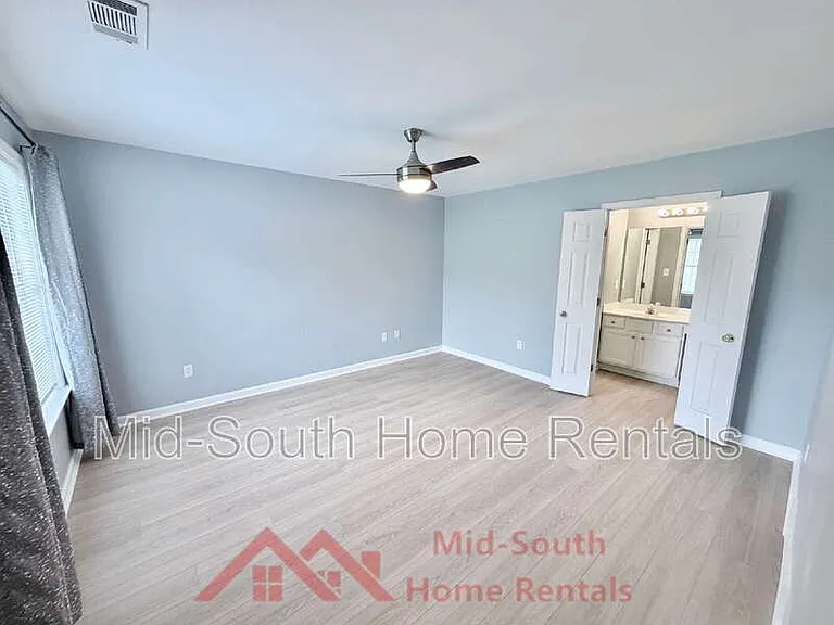434 N Ericson Rd — Photo 10