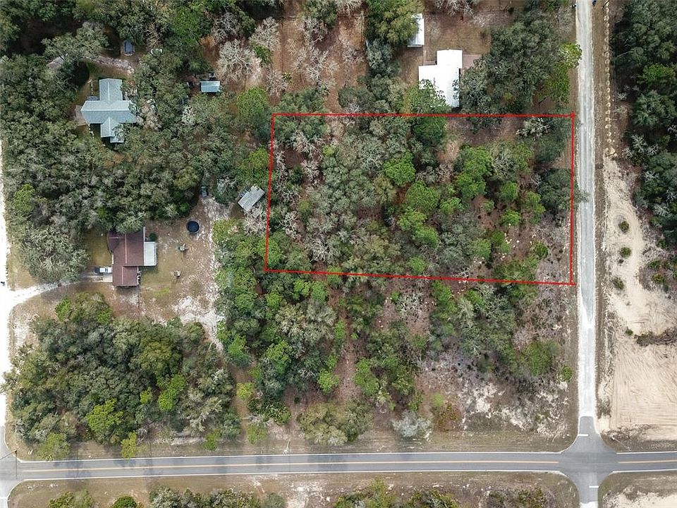 1st image of 7392 Wagers Dr #15