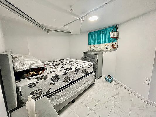 2nd image of 2694 Bedford Ave