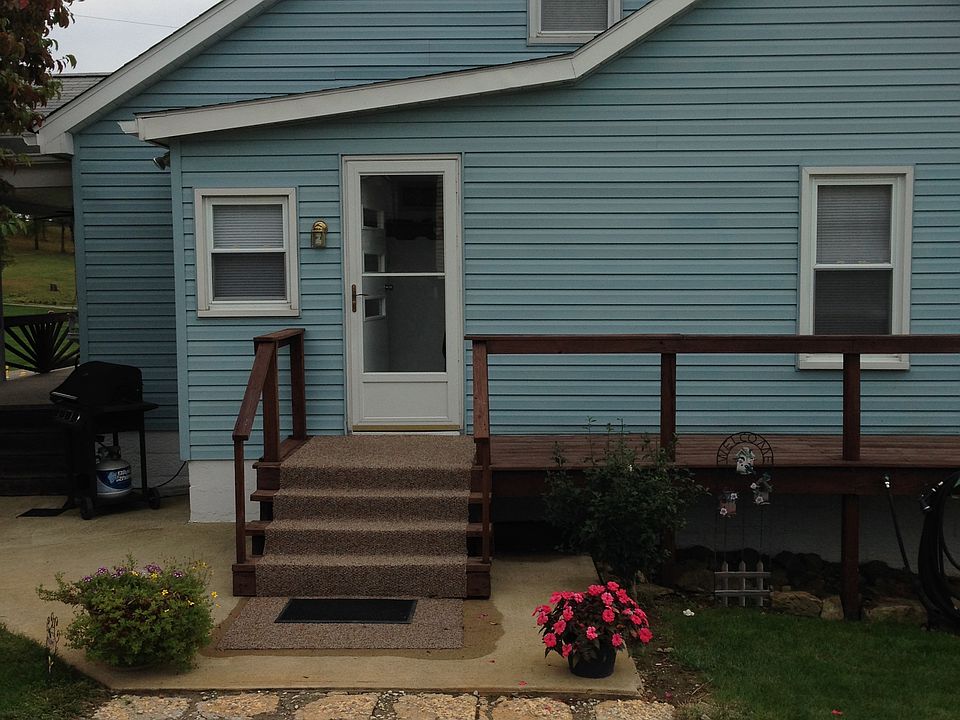 1st image of 297 Woodridge Dr