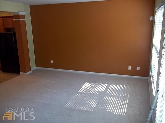 4th image of 3122 Haynes Park Dr