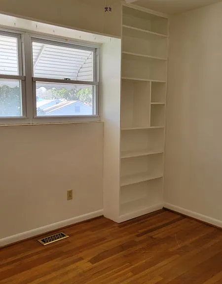 801 Lemaster Ave — Photo 9