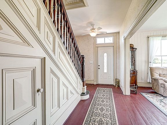 5th image of 53 Harveys Creek Ln