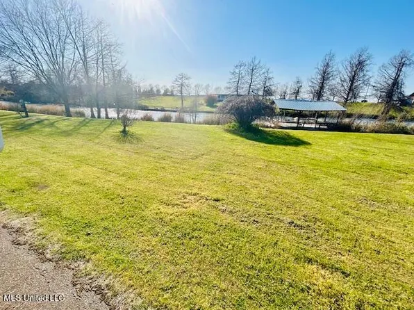 125 Mallard Lndg, Ferriday, LA 71334