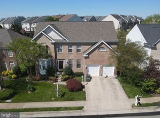 13370 Potomac Path Dr, Woodbridge, VA 22191