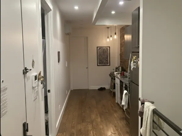 1727 Menahan Street image 1 of 4