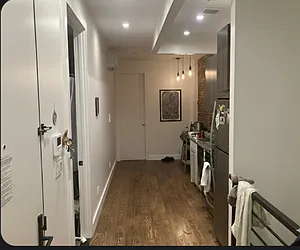 1727 Menahan Street, #1R