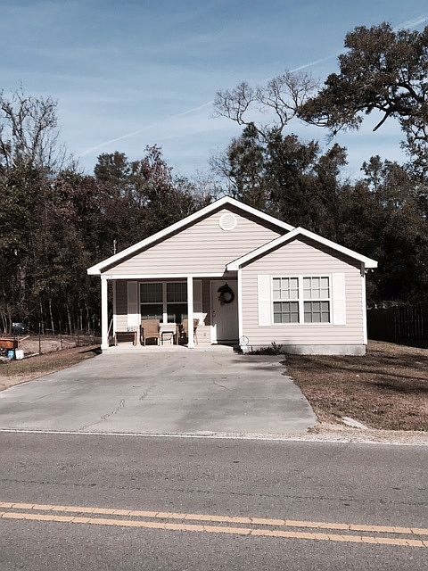 1st image of 1628 Dr Martin Luther King Jr Rd