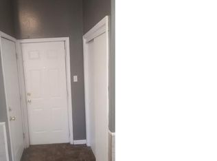 2530 Main St, Saint Louis, MO