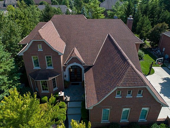 2nd image of 6609 Sherbourne Ct