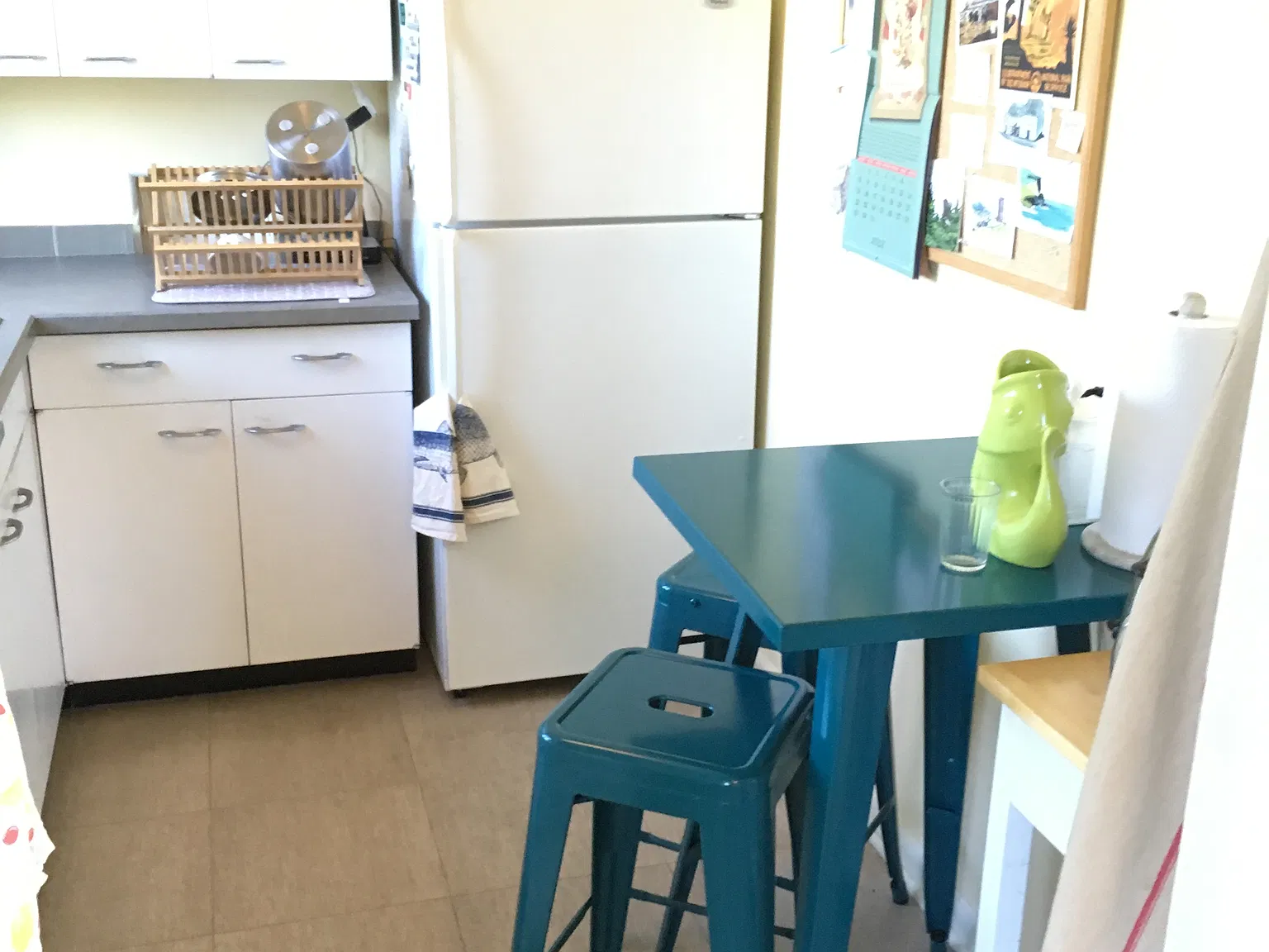 1 bed, 685 sqft, $1,785 — Photo 2