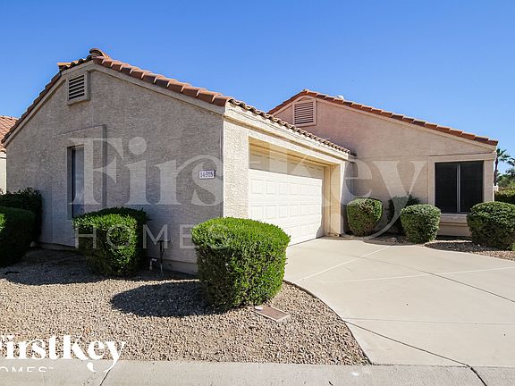 2nd image of 14915 N 86th Dr