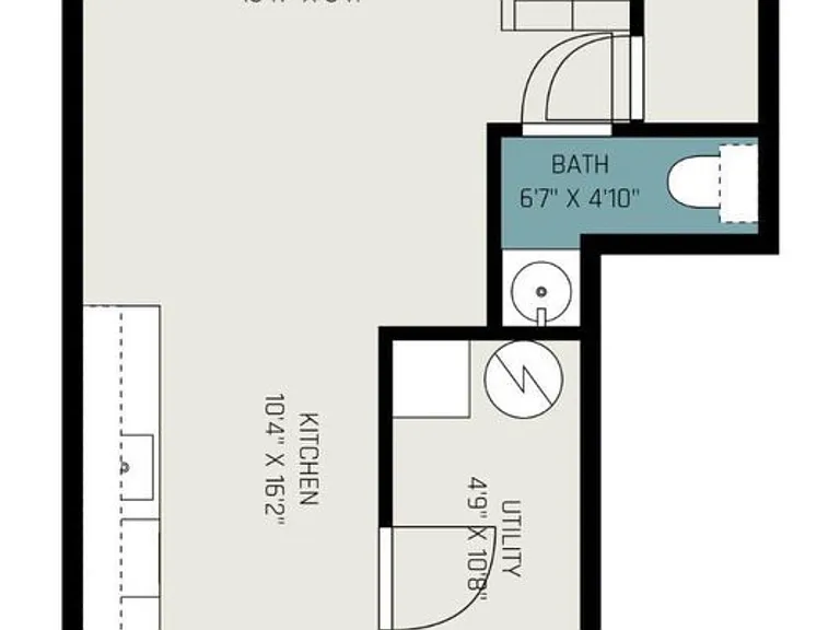 2133 Deerfield Pl #2 — Photo 25