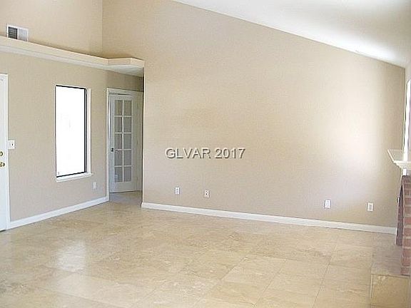 5th image of 6017 Sunkiss Dr