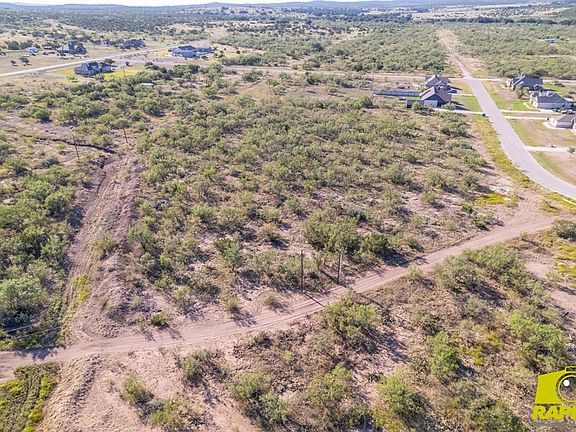 2nd image of 16900 Riata Trl #61