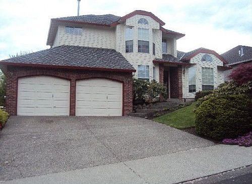 2nd image of 645 NW Altishin Pl