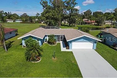3 bed, 1700 sqft, $2,695 — Photo 3