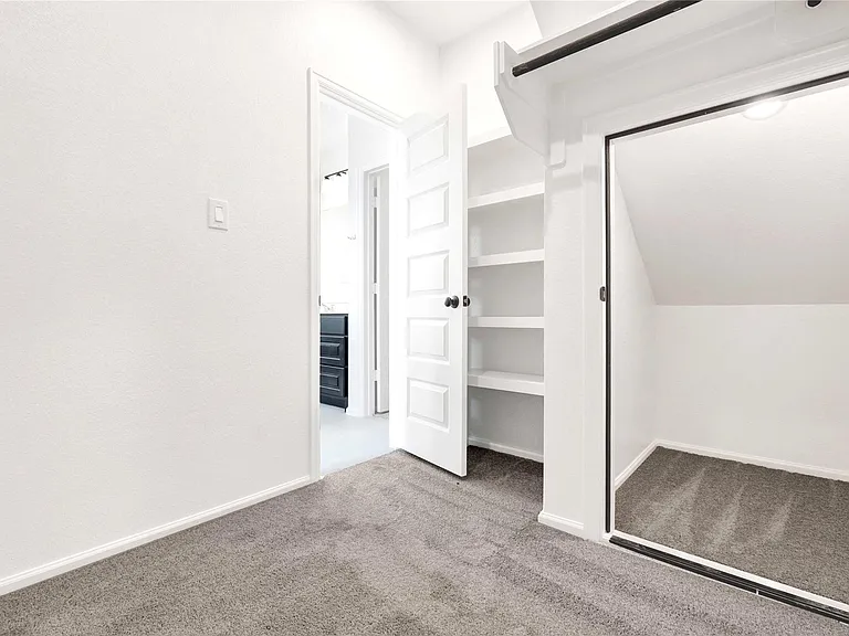 31010 Evening Skye Dr — Photo 35