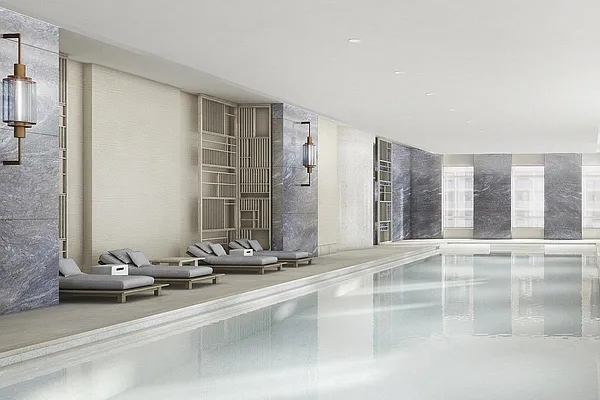 Rented by LG Fairmont Group | media 36