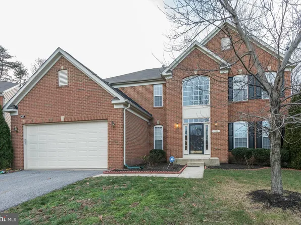 1708 Calderdale Ct, Hanover, MD 21076