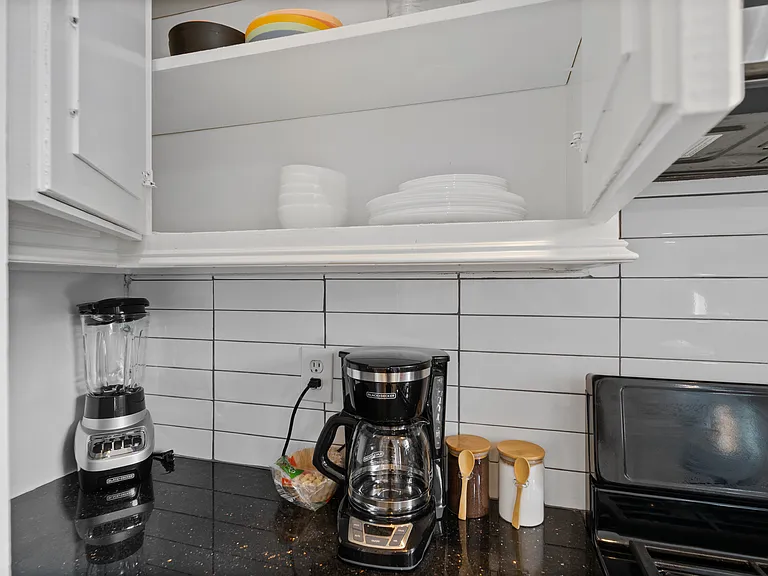 4415 Field Meadow Dr — Photo 30