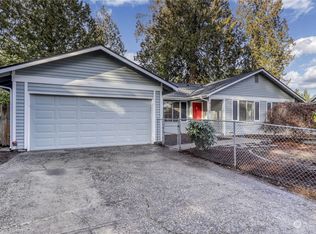 7435 Thasos Ave NE, Bremerton, WA