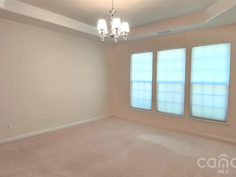 12051 Dunipace Ct — Photo 12