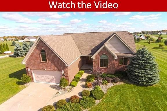 1st image of 1063 Deer Valley Dr