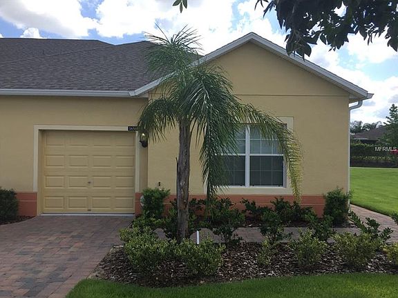 4th image of 3656 Solana Cir