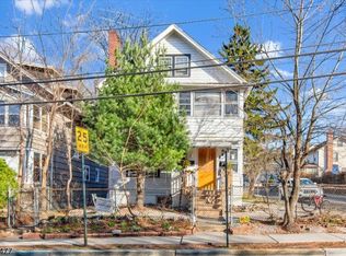 162 Summer St, City Of Orange Twp., NJ 07050