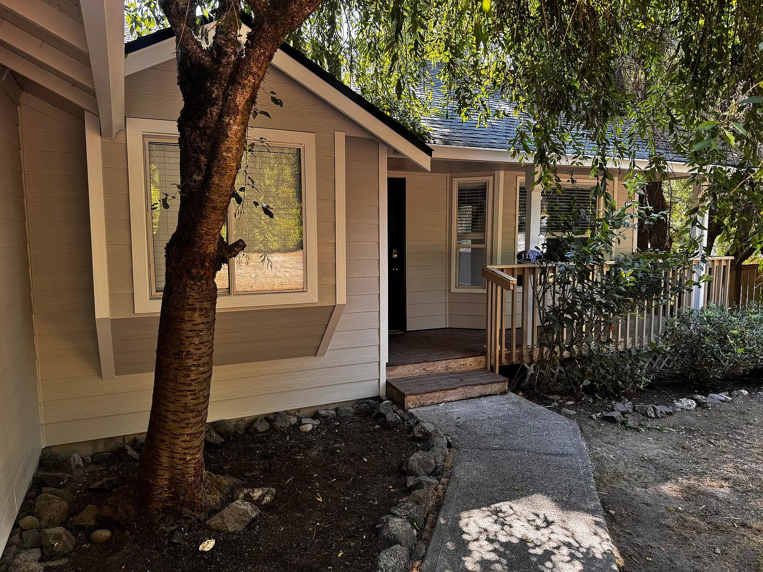 3 bed, 1750 sqft, $2,900 — Photo 1