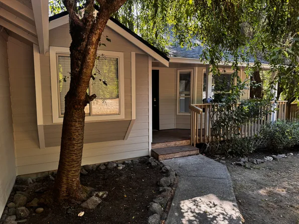 1137 NW Springer Way, Silverdale, WA 98383
