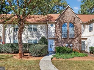 505 Bridge Ln SE, Smyrna, GA 30082