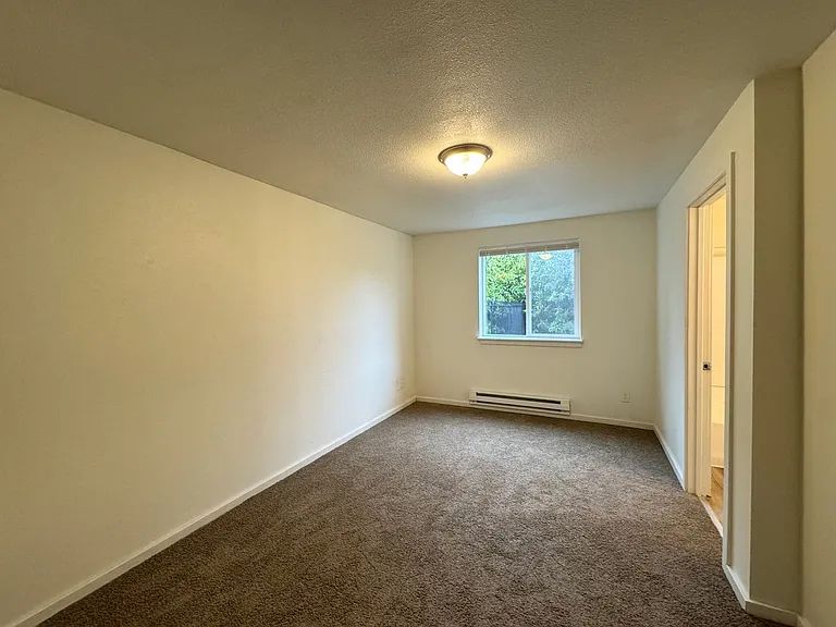 North Highland Court — Photo 46