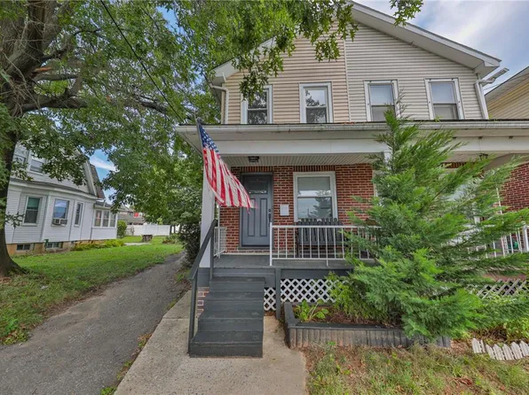 2451 Hay St, Easton, PA 18042