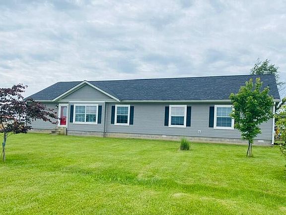 3rd image of 4363 Brush Grove Rd