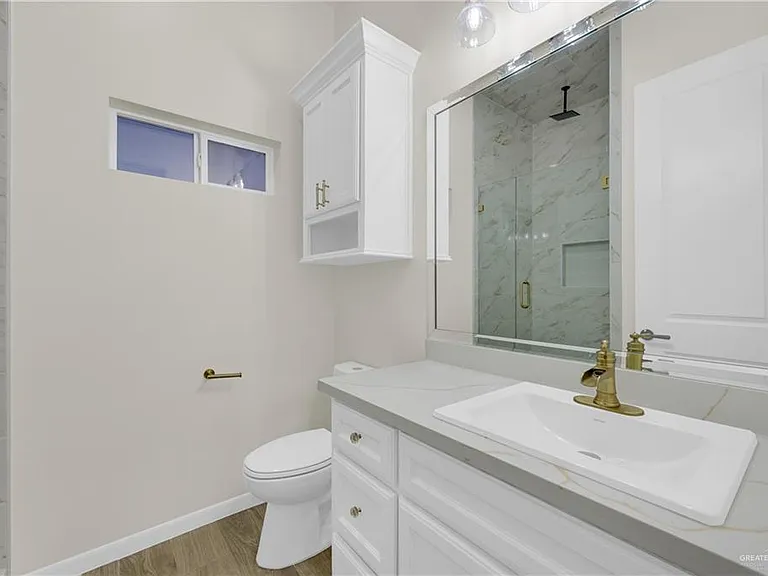 8015 N 48th Ln — Photo 20
