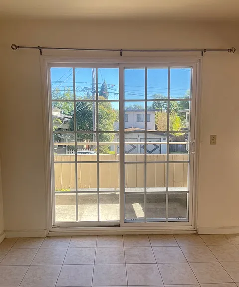 3617 Loma Vista Ave #3617 — Photo 11