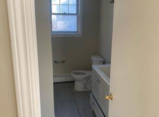 25 Richardson Cir APT 2, Framingham, MA 01702