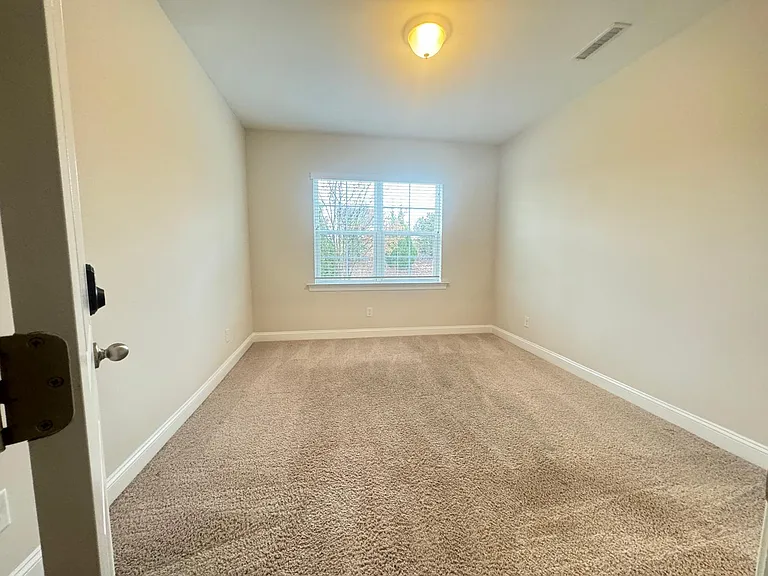 1225 Canyon Shadows Ct — Photo 9