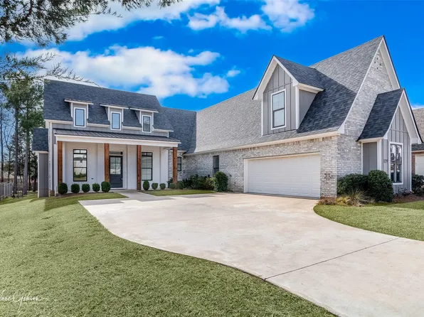 329 Newburn Ln, Shreveport, LA 71106