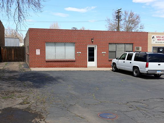 2nd image of 7955 W 16th Ave