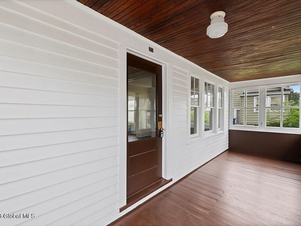 96 Hazelhurst Avenue, Albany, NY 12203 Zillow