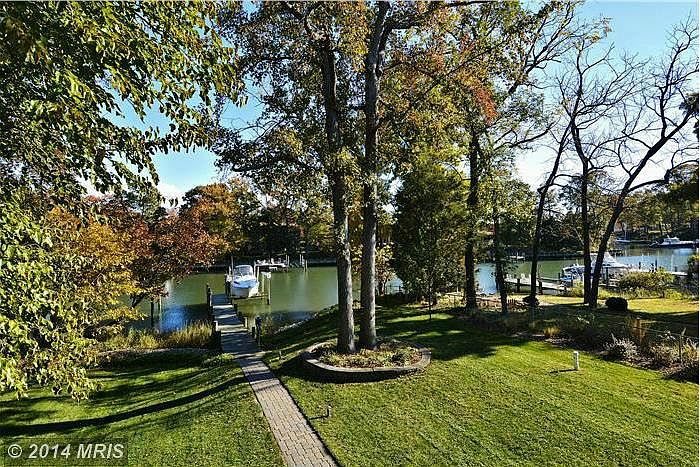 1st image of 543 Beach Dr