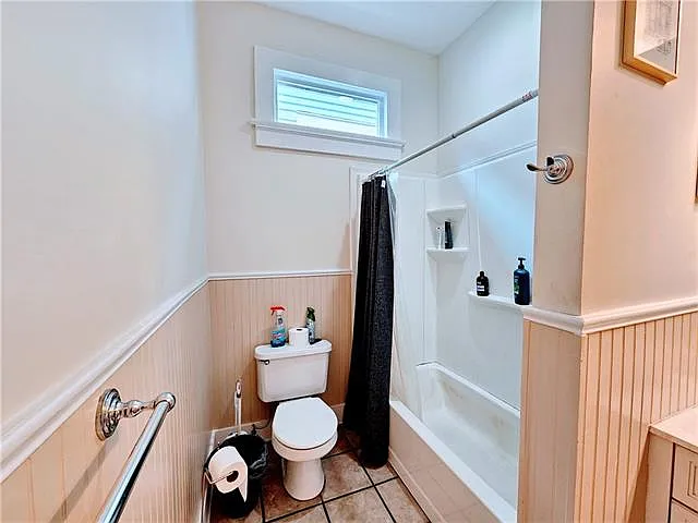 3935 Coliseum St — Photo 6