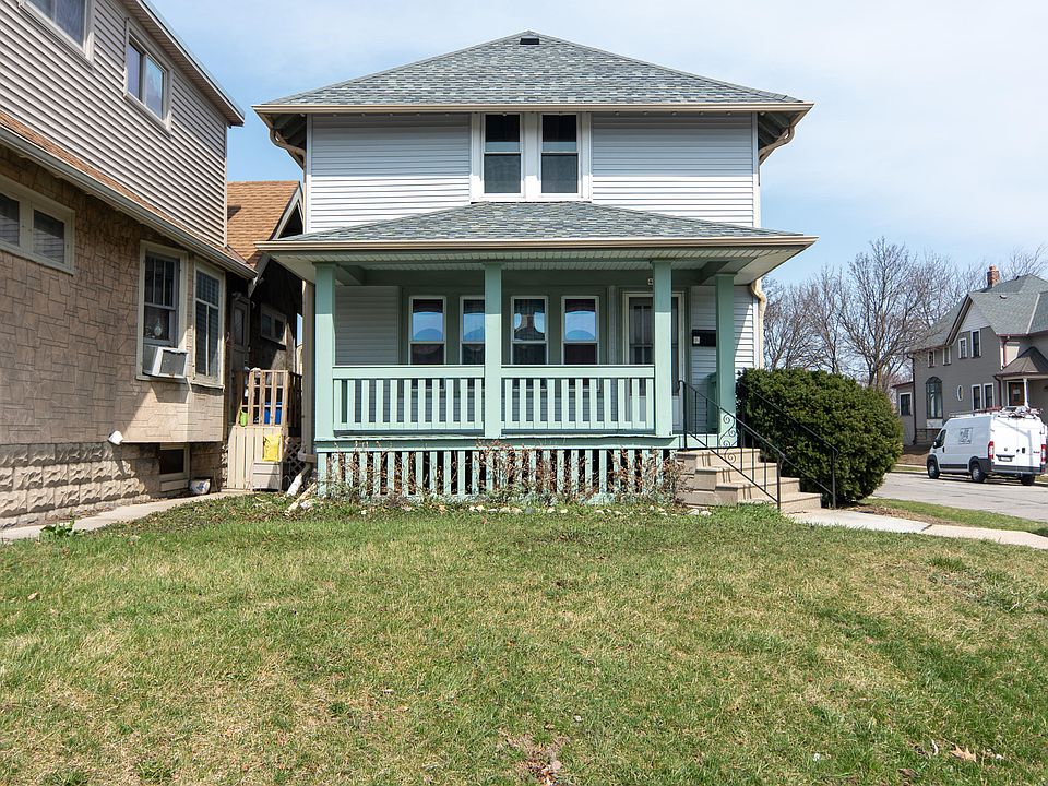 1st image of 4802 W Beloit Rd
