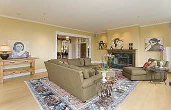 1st image of 4975 Paradise Dr