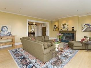 4975 Paradise Dr, Tiburon, CA 94920